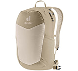 Image of Deuter Speed Lite 13 Backpack