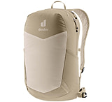 Image of Deuter Speed Lite 17 Backpack