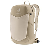 Image of Deuter Speed Lite 21 Backpack