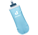 Image of Deuter Streamer Flask LP, 500 ml
