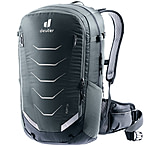 Image of Deuter Flyt 14 Pack