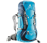 Image of Deuter Fox 30 Backpacks - Kids