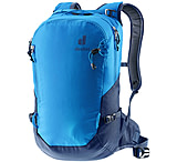 Image of Deuter Freecline 15L Backpack