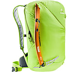 Image of Deuter Freerider Lite 20 Climbing Packs