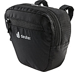 Image of Deuter Front Bag 1.2