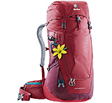 Image of Deuter Futura 24 SL Daypack