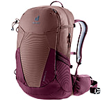 Image of Deuter Futura 25 SL Backpack - Women's