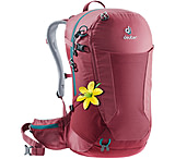 Image of Deuter Futura 26 SL Backpack - Women's