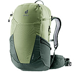 Image of Deuter Futura 27 Backpack