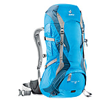 Image of Deuter Futura 30 SL Pack-Turquoise/Artic