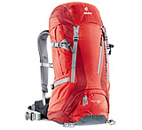 Image of Deuter Futura 32 Pack deu0047