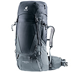 Image of Deuter Futura Air Trek 45 + 10 SL Pack - Women's