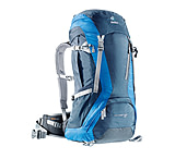 Image of Deuter Futura Pro 38 Pack