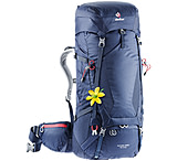Image of Deuter Futura Vario 45 + 10 SL Backpacks