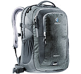 Image of Deuter Gigant Urban Backpack - Male