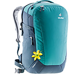 Image of Deuter Gigant SL 32 Pack