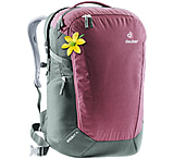 Image of Deuter Gigant SL Urban Daypack, 32 Liter