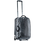 Image of Deuter Grant Flight Carry-On -2319 cu in-