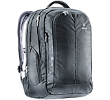 Image of Deuter Grant Pro Backpack -1831 cu in-