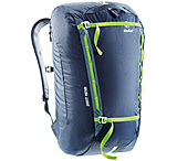 Image of Deuter Gravity Motion 45 Pack