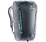 Image of Deuter Gravity Motion SL 35 Pack