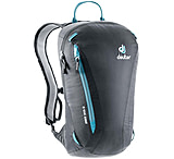 Image of Deuter Gravity Pitch 12 100D PA HIGH TENACITY Climbing Pack
