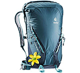 Image of Deuter Gravity Rock&amp;Roll 28 SL Climbing Pack - Womens