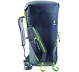 Image of Deuter Gravity Rock&amp;Roll 30 Climbing Pack - Male