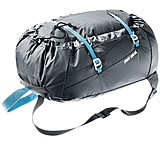 Image of Deuter Gravity Rope Bag