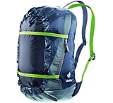 Image of Deuter Gravity Rope Bag-Navy/Granite