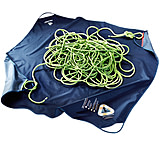 Image of Deuter Gravity Rope Sheet