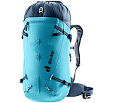 Image of Deuter Guide 28 SL Backpack - Women's