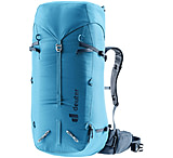 Image of Deuter Guide 44+8 Backpack