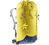 Image of Deuter Guide Lite 22 SL Pack - Women's