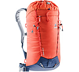Image of Deuter Guide Lite 24 Pack