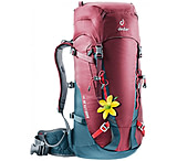 Image of Deuter Guide Lite 28 SL Backpacks