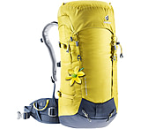 Image of Deuter Guide Lite 28+ SL Pack - Women's
