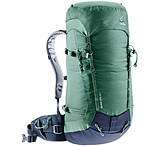 Image of Deuter Guide Lite 30+ Pack