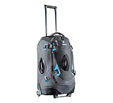 Image of Deuter Helion 60
