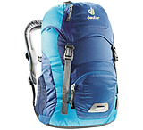 Image of Deuter Junior Daypack - Kids