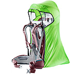 Image of Deuter KC Raincover Deluxe Child Carrier