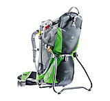 Image of Deuter Kid Comfort Air Child Carrier