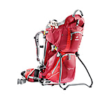 Image of Deuter Kid Comfort II Child Carrier
