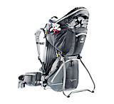 Image of Deuter Kid Comfort III Child Carrier