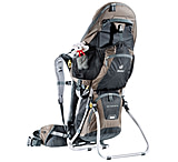 Image of Deuter Kid Comfort III Child Carrier