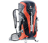 Image of Deuter Pace 30 Pack