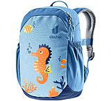 Image of Deuter Pico Backpack - Kid's