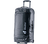 Image of Deuter Pro Movo 60L Duffel Bag