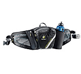 Image of Deuter Pulse Four EXP Lumbar Pack