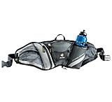 Image of Deuter Pulse Three Lumbar Pack